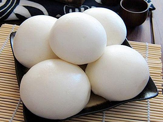 600x400_53e7c9a96c311eb9901963a44808a4bc