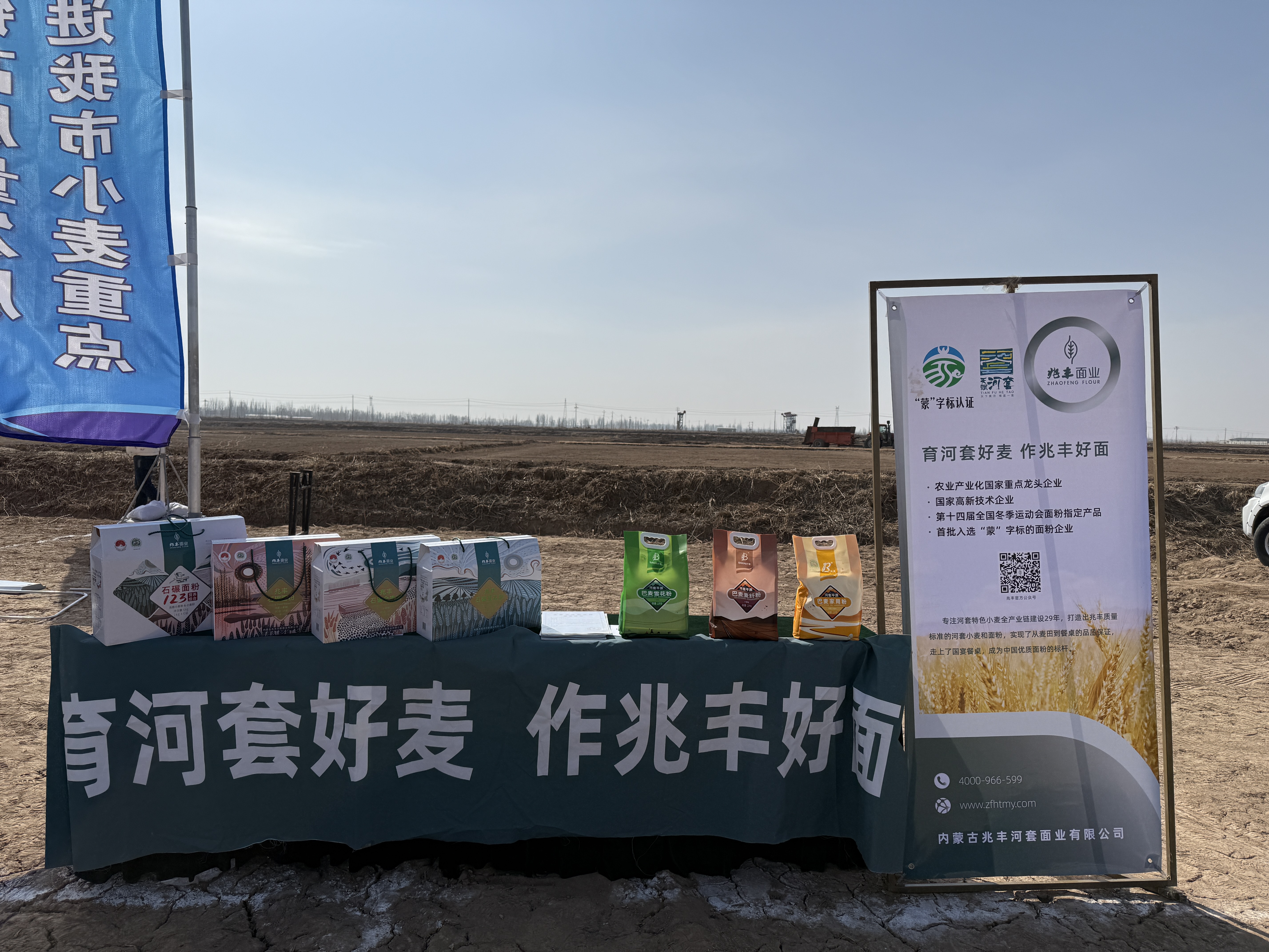 微信图片_20250307170300.jpg