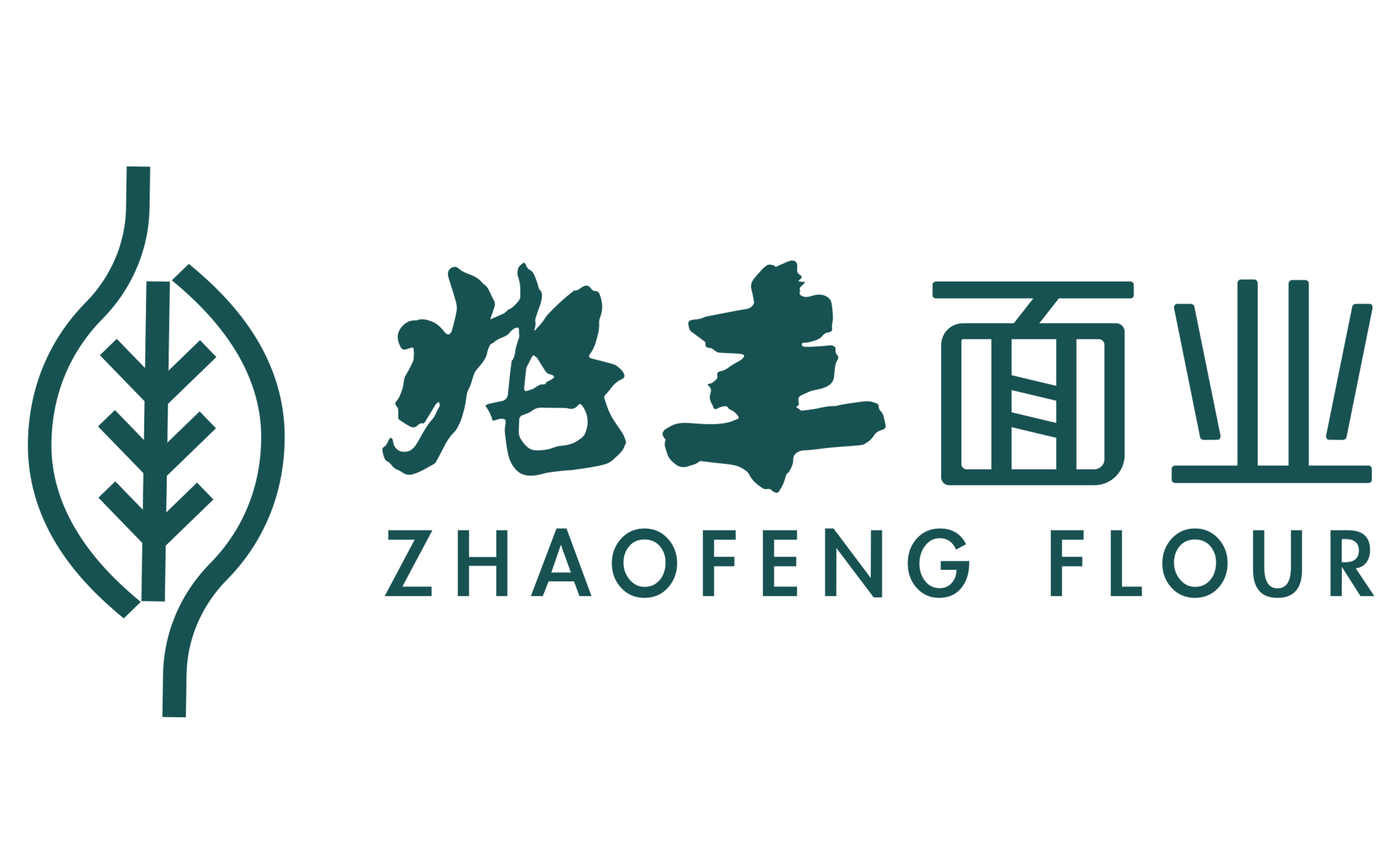 logo